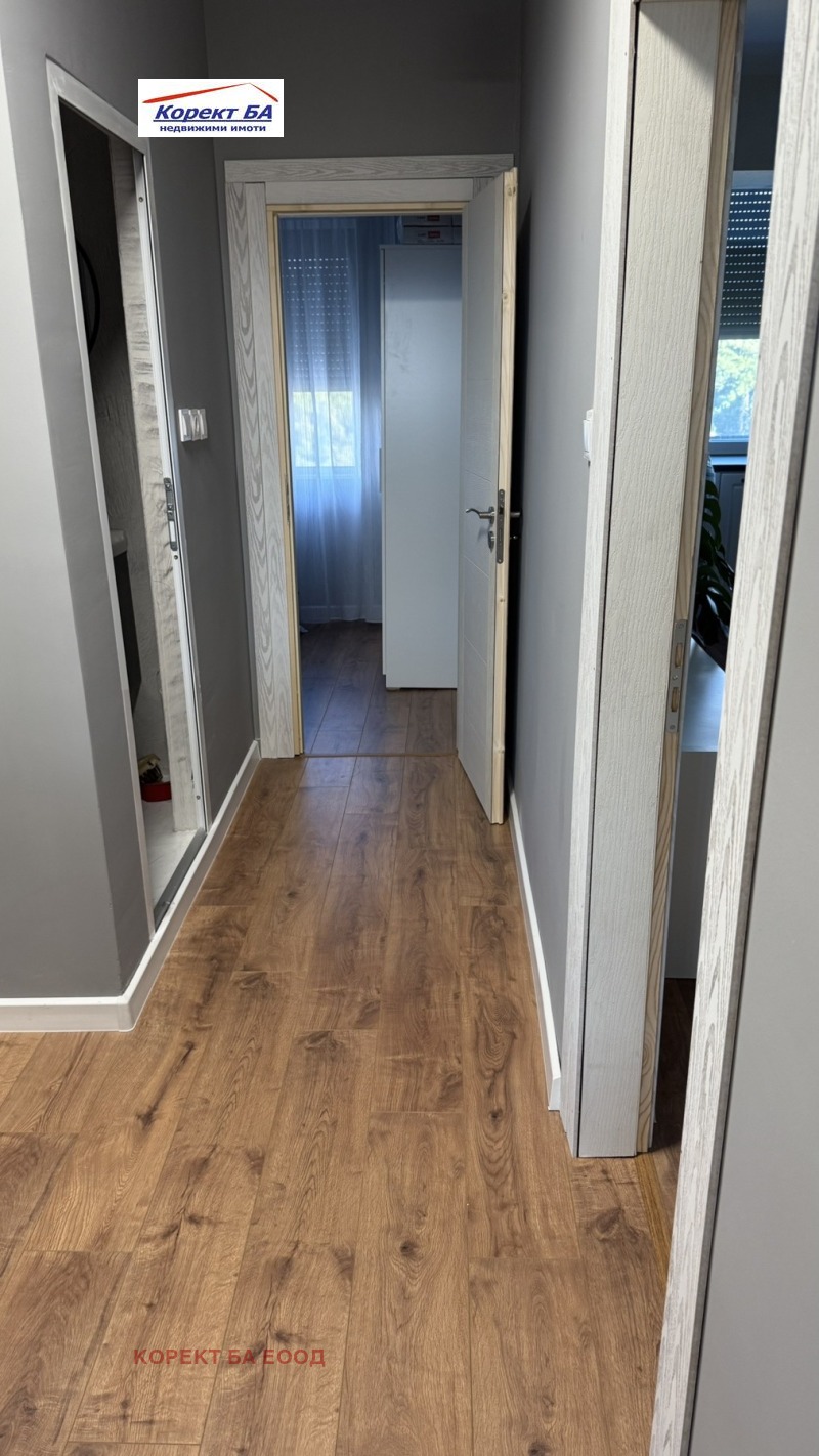 Продава  2-стаен град София , Люлин 7 , 50 кв.м | 24697310 - изображение [4]