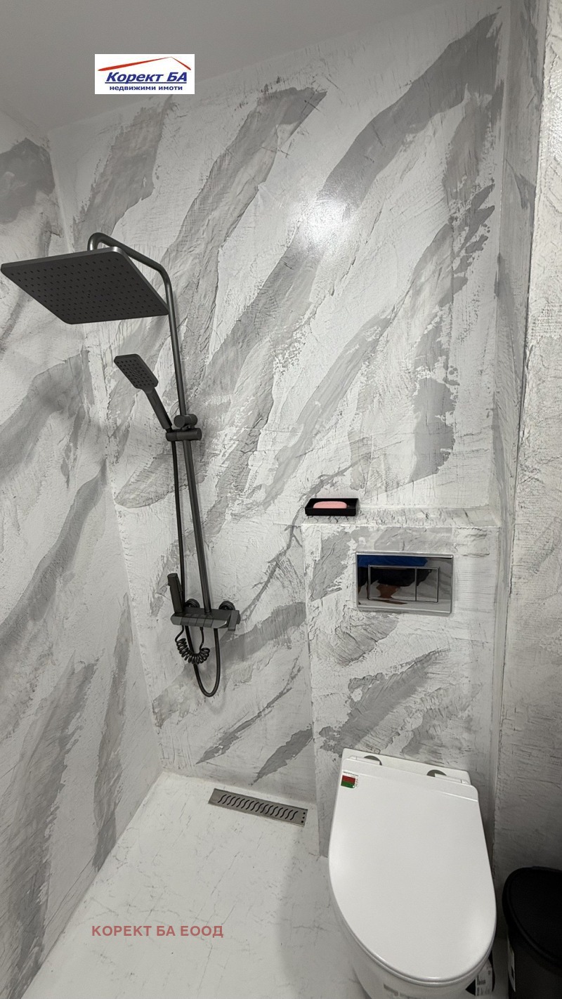 Продава  2-стаен град София , Люлин 7 , 50 кв.м | 24697310 - изображение [9]