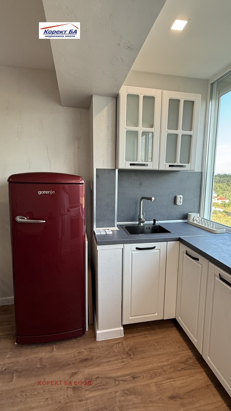 Продава  2-стаен град София , Люлин 7 , 50 кв.м | 24697310 - изображение [13]
