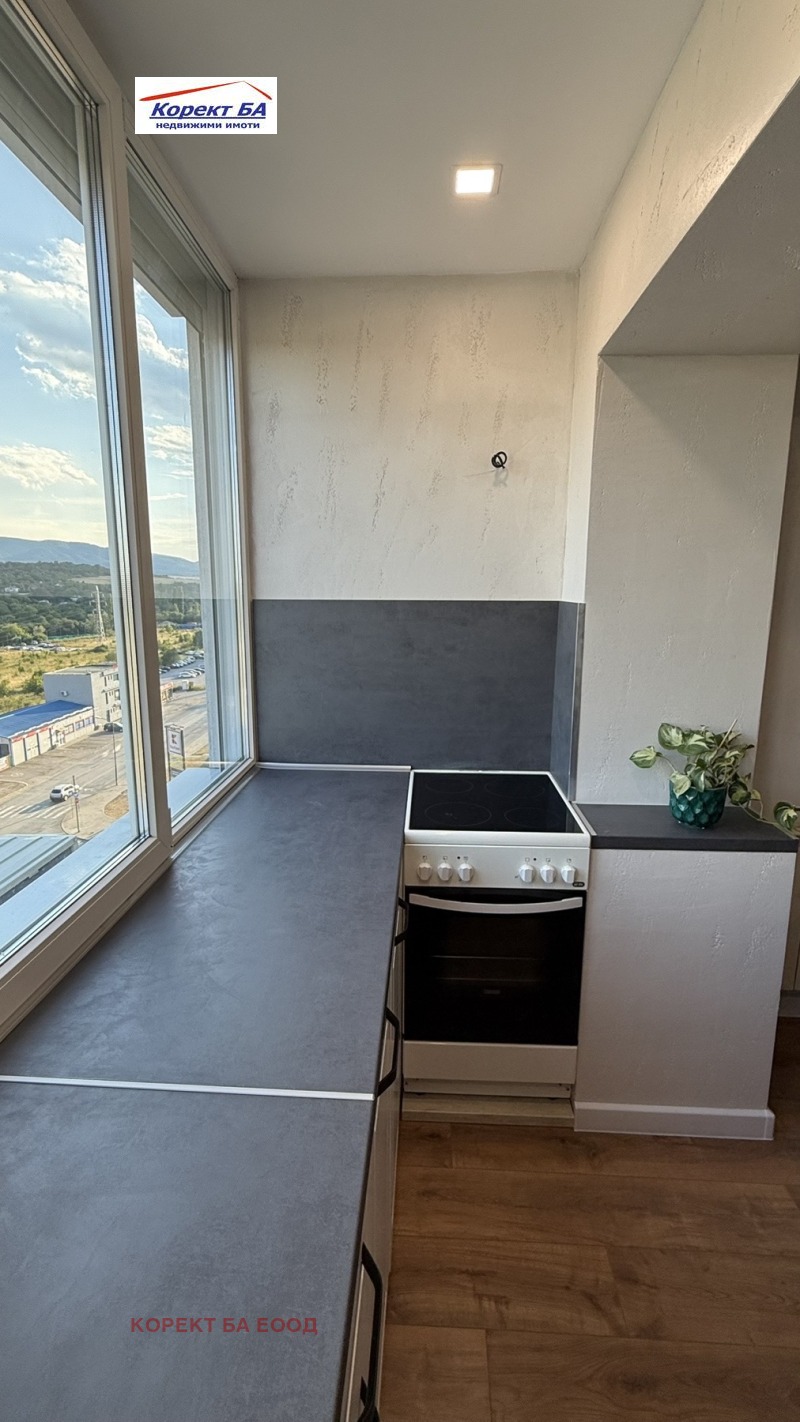 Продава  2-стаен град София , Люлин 7 , 50 кв.м | 24697310 - изображение [15]