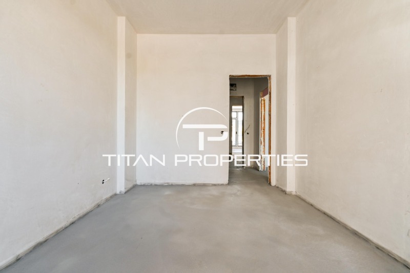 Продава 2-СТАЕН, гр. София, Малинова долина, снимка 10 - Апартаменти - 51512134