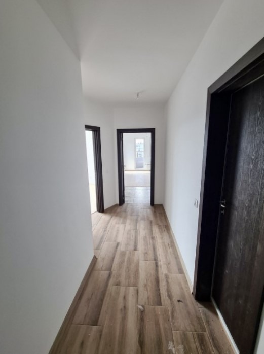 Te koop  1 slaapkamer Sofia , Vrabnitsa 2 , 96 m² | 25202960 - afbeelding [5]