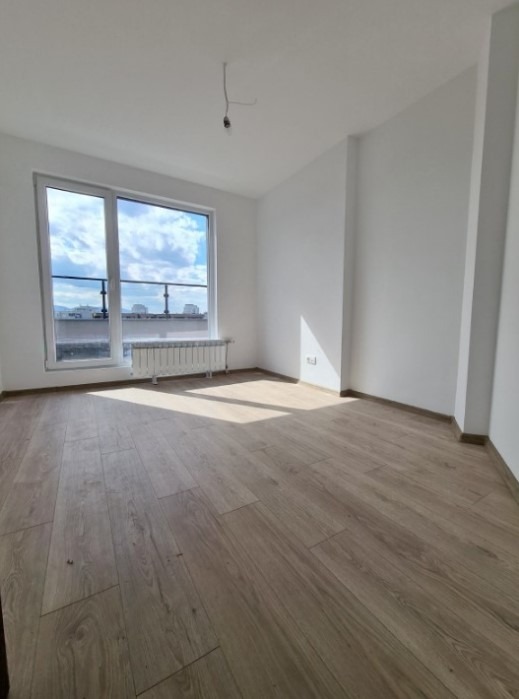 Te koop  1 slaapkamer Sofia , Vrabnitsa 2 , 96 m² | 25202960 - afbeelding [2]
