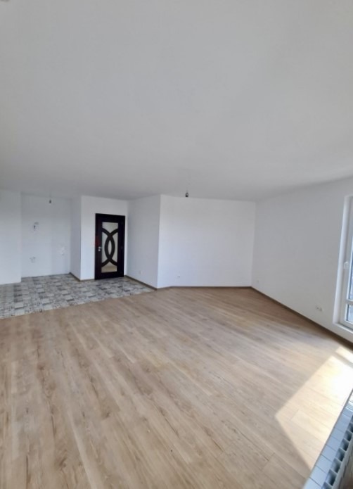Te koop  1 slaapkamer Sofia , Vrabnitsa 2 , 96 m² | 25202960 - afbeelding [3]