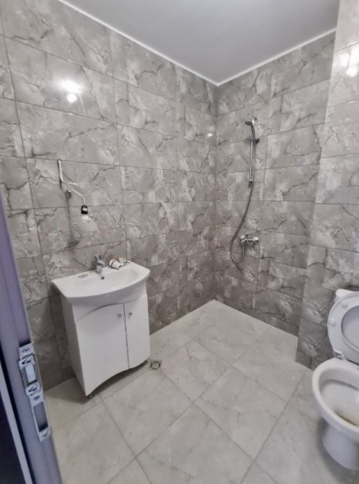 Te koop  1 slaapkamer Sofia , Vrabnitsa 2 , 96 m² | 25202960 - afbeelding [8]