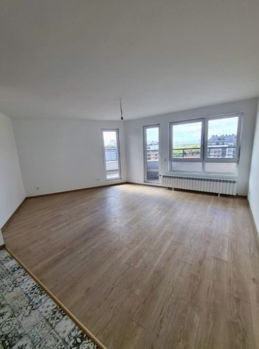 Te koop  1 slaapkamer Sofia , Vrabnitsa 2 , 96 m² | 25202960