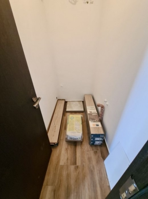 Te koop  1 slaapkamer Sofia , Vrabnitsa 2 , 96 m² | 25202960 - afbeelding [7]