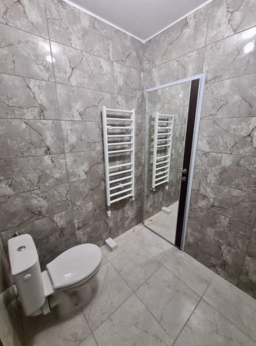 Te koop  1 slaapkamer Sofia , Vrabnitsa 2 , 96 m² | 25202960 - afbeelding [9]