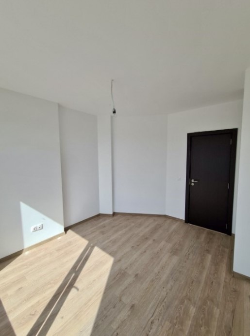 Te koop  1 slaapkamer Sofia , Vrabnitsa 2 , 96 m² | 25202960 - afbeelding [4]