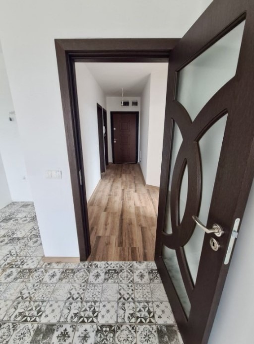 Te koop  1 slaapkamer Sofia , Vrabnitsa 2 , 96 m² | 25202960 - afbeelding [6]