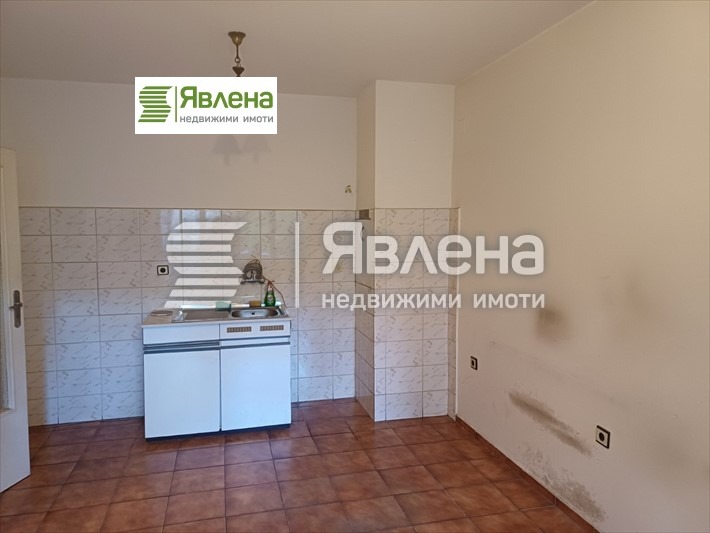 En venta  1 dormitorio Sofia , Borovo , 65 metros cuadrados | 54881254 - imagen [4]