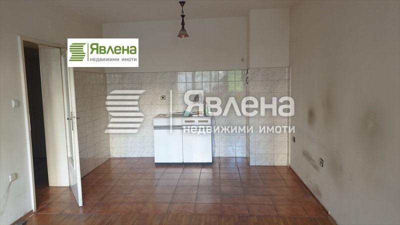 En venta  1 dormitorio Sofia , Borovo , 65 metros cuadrados | 54881254 - imagen [9]