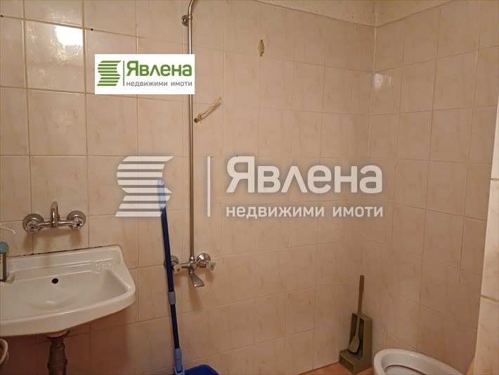 En venta  1 dormitorio Sofia , Borovo , 65 metros cuadrados | 54881254 - imagen [5]