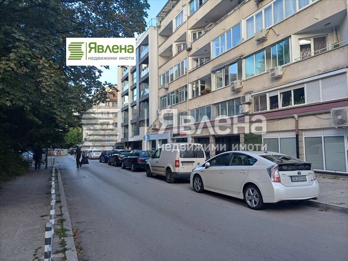 En venta  1 dormitorio Sofia , Borovo , 65 metros cuadrados | 54881254