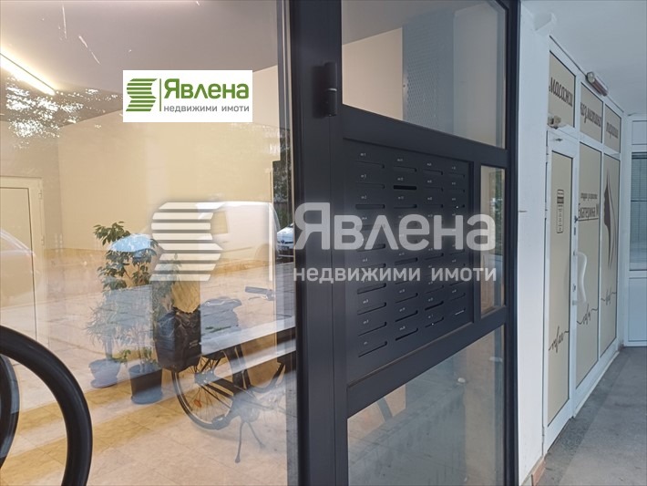 En venta  1 dormitorio Sofia , Borovo , 65 metros cuadrados | 54881254 - imagen [8]