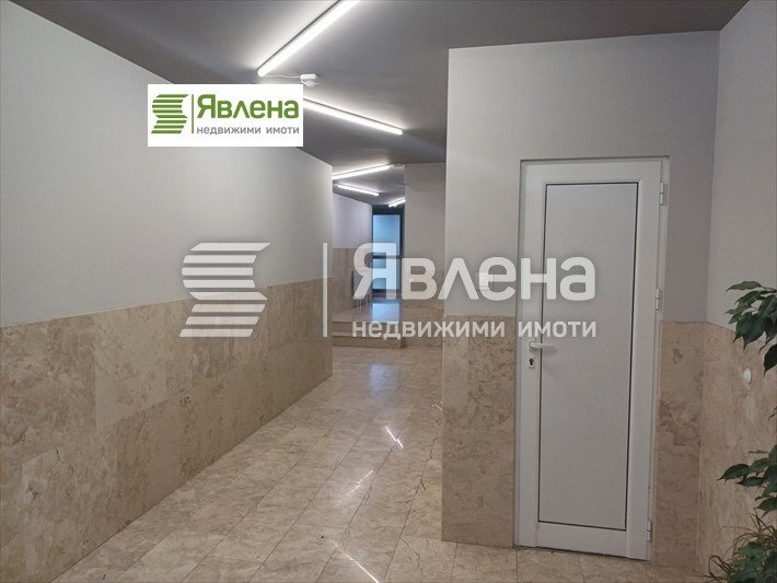 En venta  1 dormitorio Sofia , Borovo , 65 metros cuadrados | 54881254 - imagen [7]