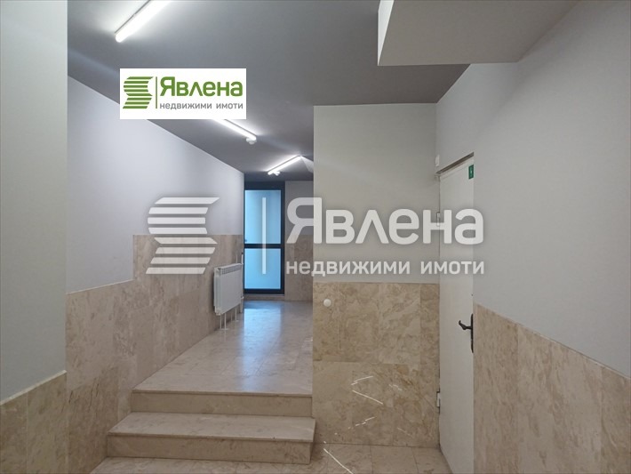 En venta  1 dormitorio Sofia , Borovo , 65 metros cuadrados | 54881254 - imagen [6]