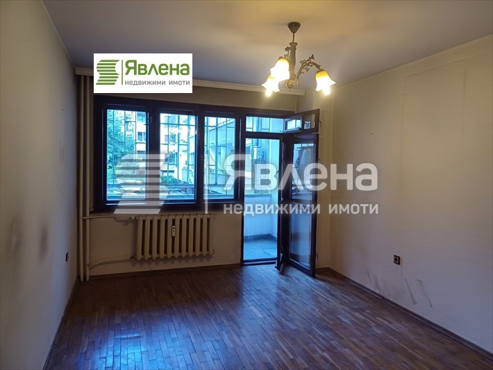 En venta  1 dormitorio Sofia , Borovo , 65 metros cuadrados | 54881254 - imagen [2]