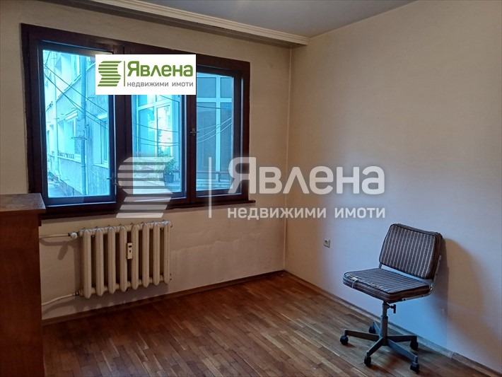 En venta  1 dormitorio Sofia , Borovo , 65 metros cuadrados | 54881254 - imagen [3]