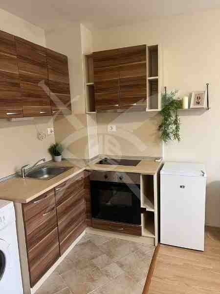 Продава 2-СТАЕН, гр. Свети Влас, област Бургас, снимка 2 - Апартаменти - 53885401