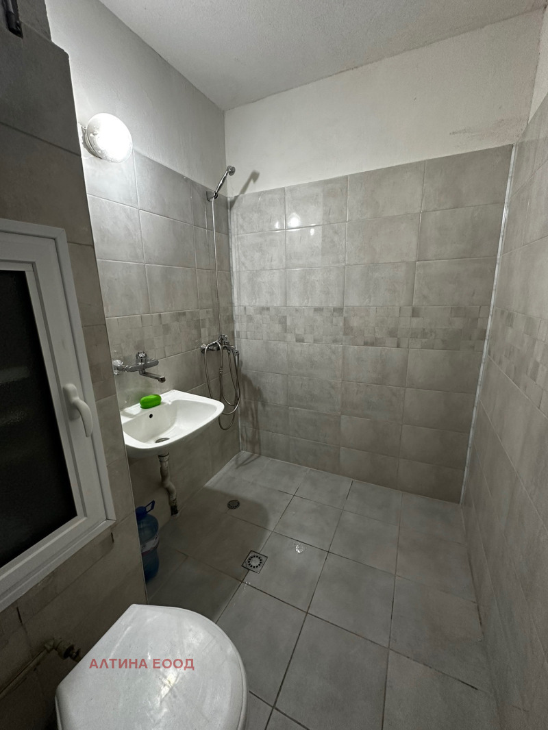 For Sale  2 bedroom Sofia , Lyulin 4 , 65 sq.m | 76120515 - image [9]