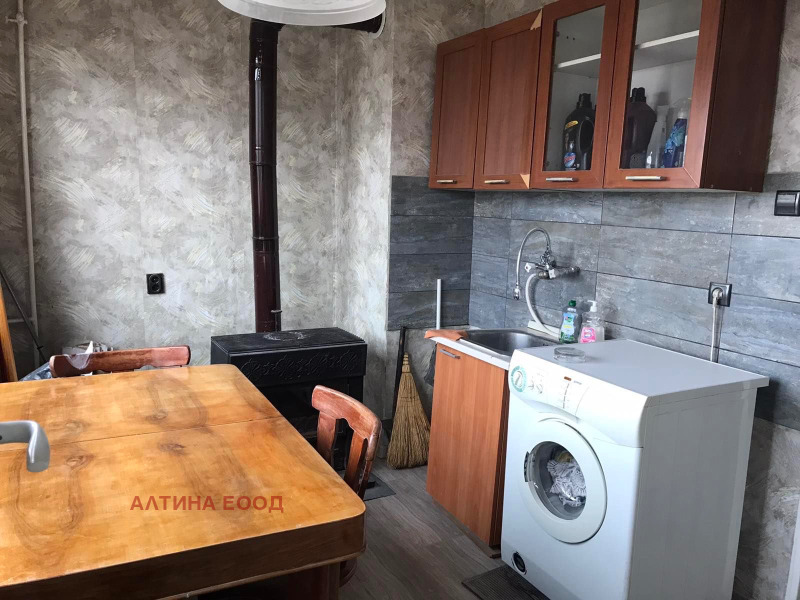 Zu verkaufen  2 Schlafzimmer Sofia , Ljulin 4 , 65 qm | 76120515 - Bild [7]