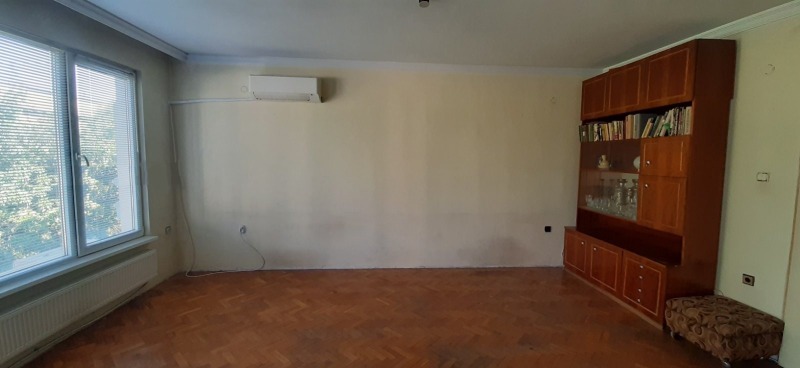 Te koop  2 slaapkamers Plovdiv , Tsentar , 111 m² | 84634308 - afbeelding [6]