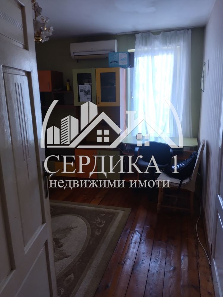 Продава 3-СТАЕН, гр. София, Център, снимка 6 - Aпартаменти - 47437694