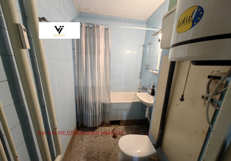 À venda  2 quartos Sofia , Ilinden , 85 m² | 98225863 - imagem [16]