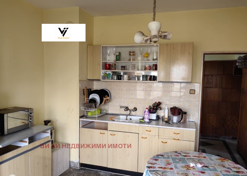 À venda  2 quartos Sofia , Ilinden , 85 m² | 98225863 - imagem [11]