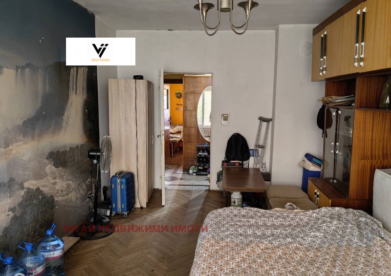 À venda  2 quartos Sofia , Ilinden , 85 m² | 98225863 - imagem [2]