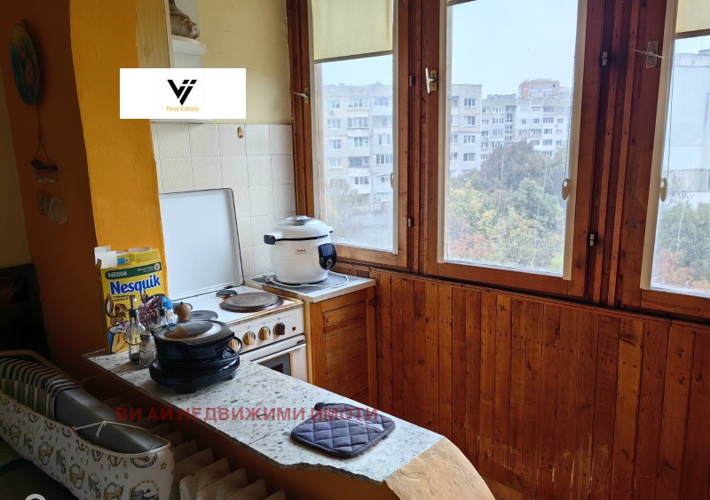 À venda  2 quartos Sofia , Ilinden , 85 m² | 98225863 - imagem [12]