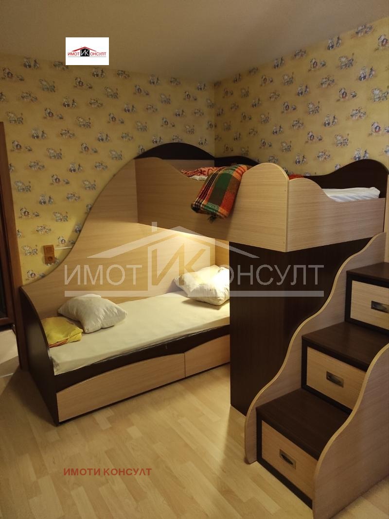 Till salu  2 sovrum Veliko Tarnovo , Kolju Fitjeto , 90 kvm | 77651906 - bild [6]