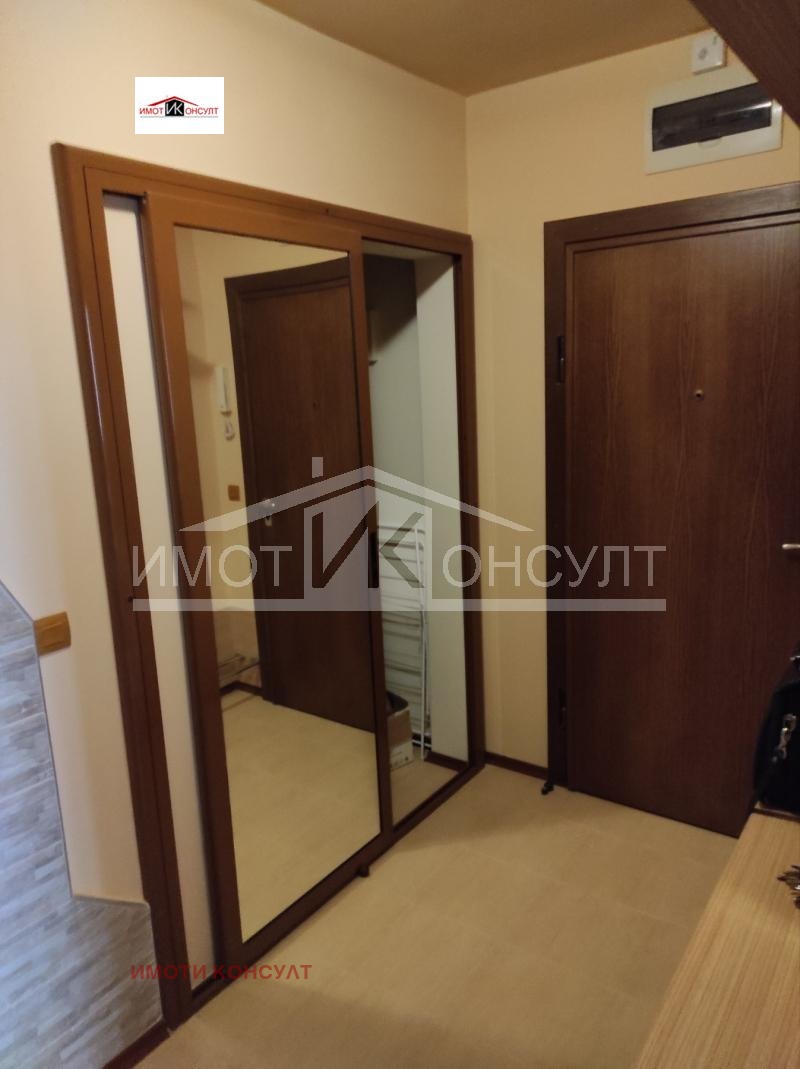 Till salu  2 sovrum Veliko Tarnovo , Kolju Fitjeto , 90 kvm | 77651906 - bild [3]