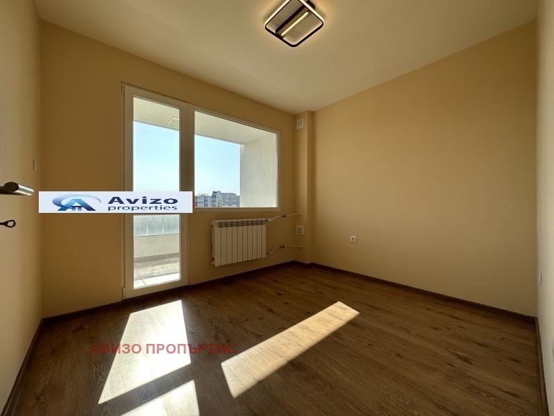 Продава  3-стаен град София , Зона Б-19 , 86 кв.м | 51904543 - изображение [12]