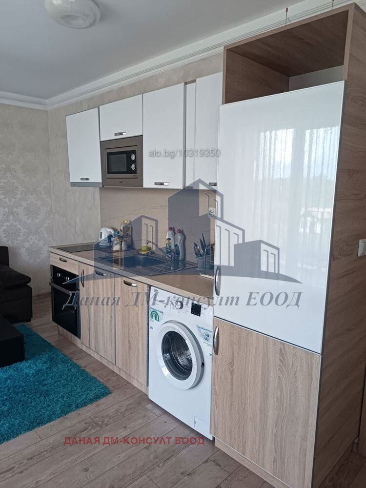 Na prodej  2 ložnice Šumen , Pazara , 88 m2 | 52854117