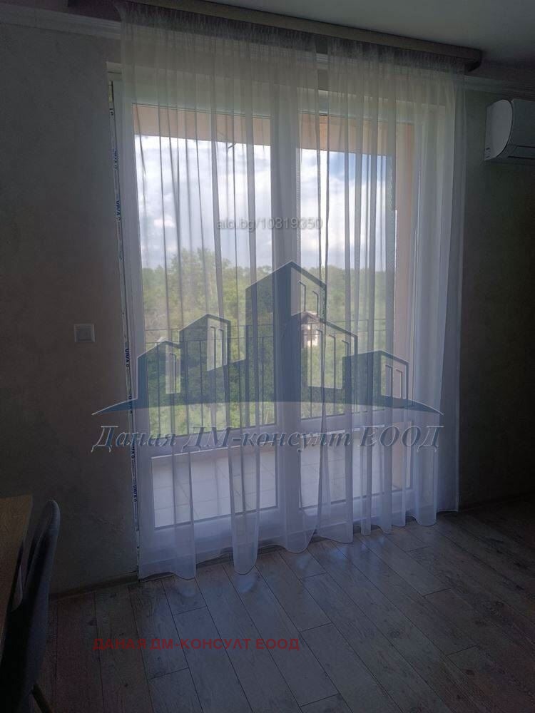 Na prodej  2 ložnice Šumen , Pazara , 88 m2 | 52854117 - obraz [10]