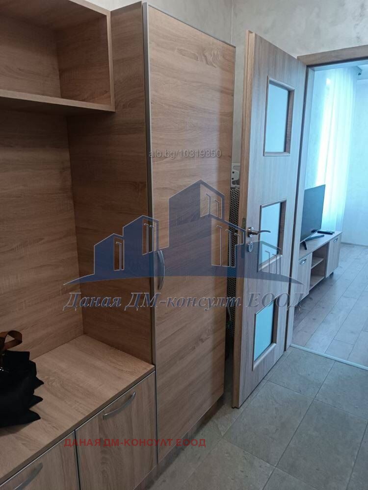 Na prodej  2 ložnice Šumen , Pazara , 88 m2 | 52854117 - obraz [8]