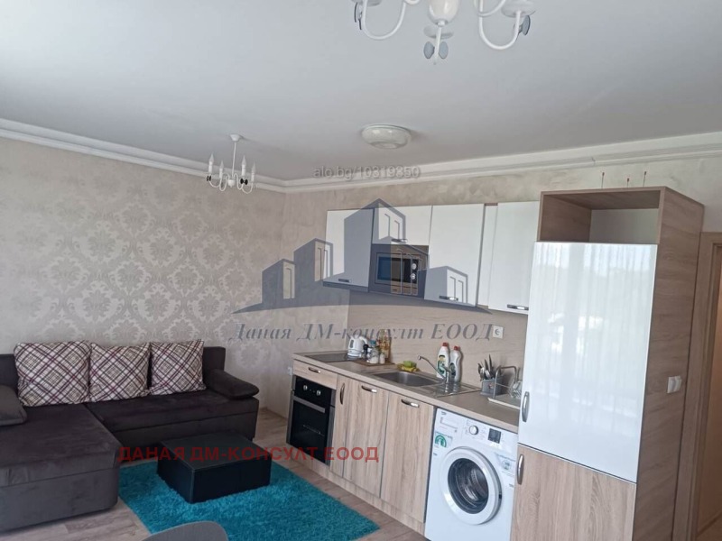 Na prodej  2 ložnice Šumen , Pazara , 88 m2 | 52854117 - obraz [2]