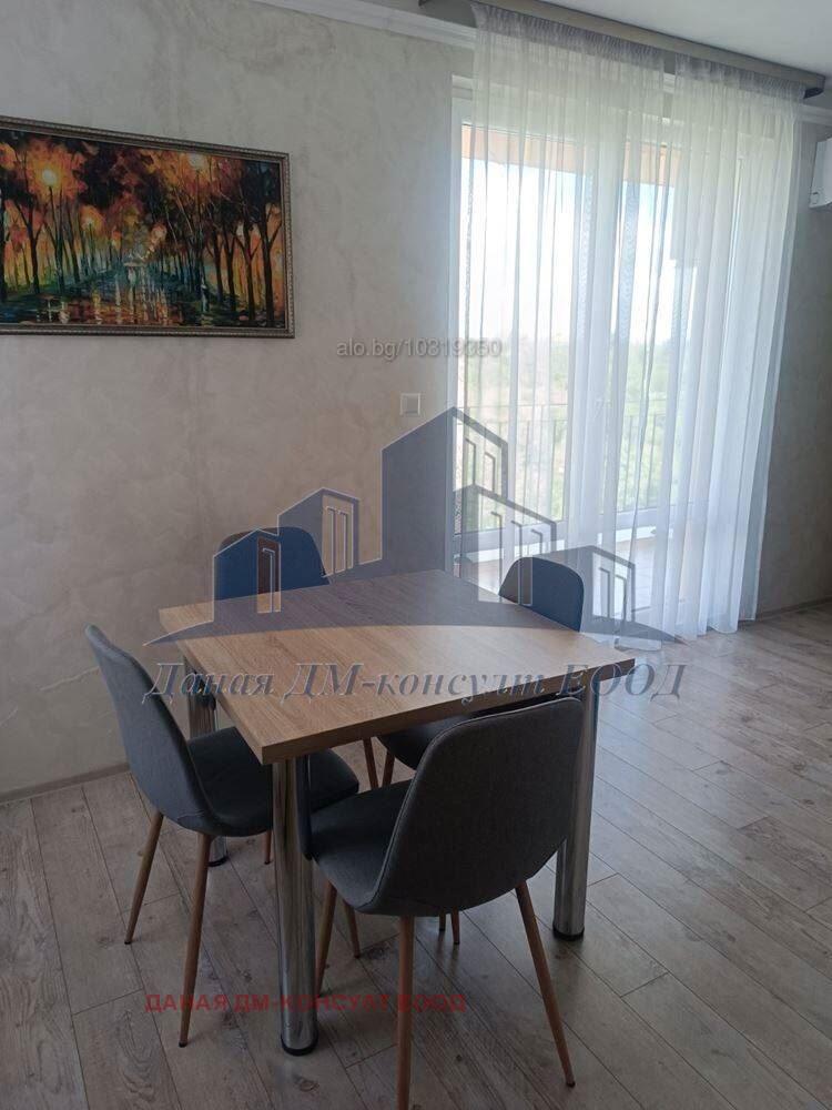 Na prodej  2 ložnice Šumen , Pazara , 88 m2 | 52854117 - obraz [4]