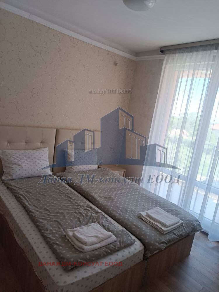 Na prodej  2 ložnice Šumen , Pazara , 88 m2 | 52854117 - obraz [3]