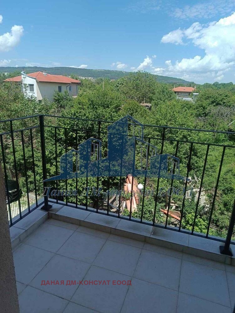 Na prodej  2 ložnice Šumen , Pazara , 88 m2 | 52854117 - obraz [11]