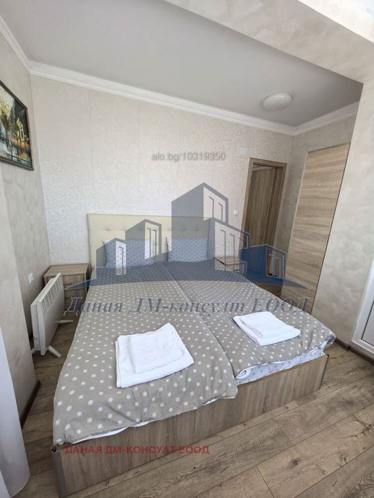 Na prodej  2 ložnice Šumen , Pazara , 88 m2 | 52854117 - obraz [5]