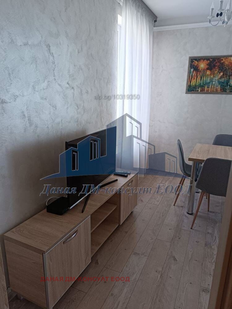 Na prodej  2 ložnice Šumen , Pazara , 88 m2 | 52854117 - obraz [6]