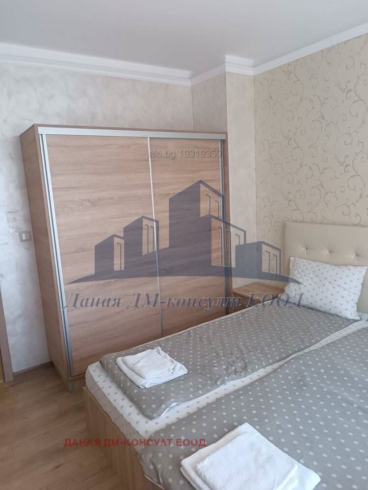 Na prodej  2 ložnice Šumen , Pazara , 88 m2 | 52854117 - obraz [9]