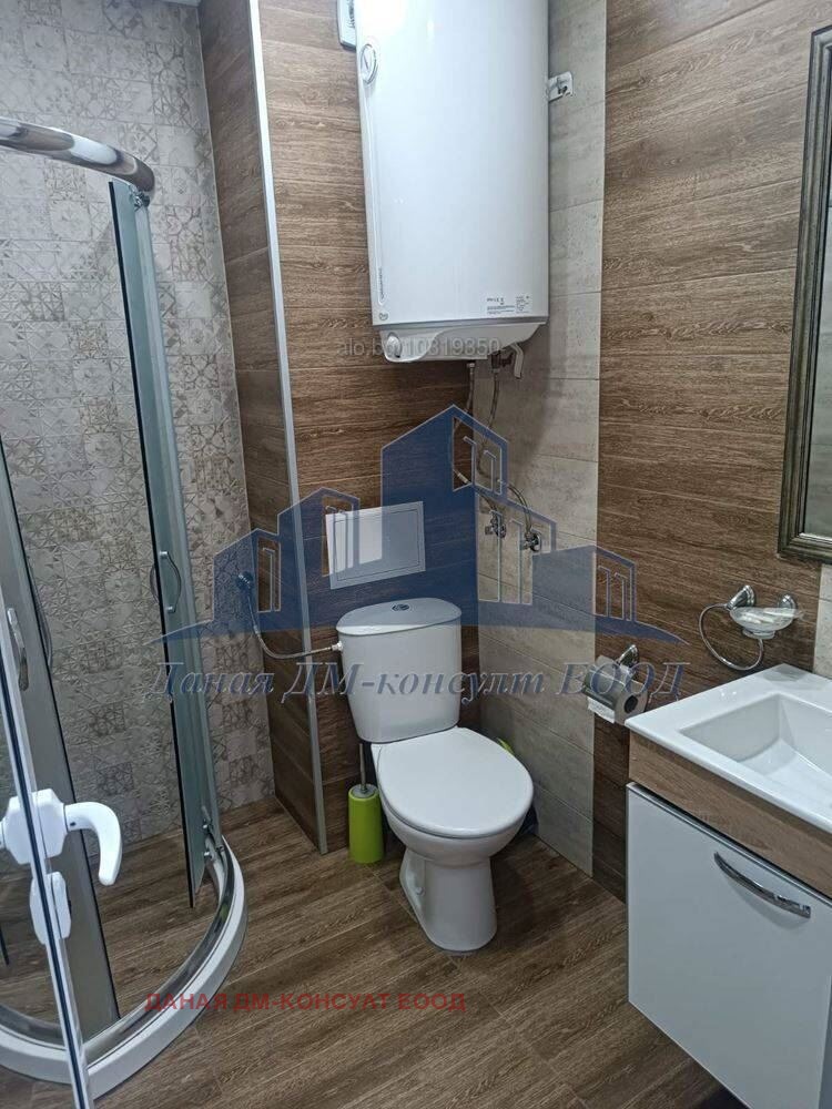 Na prodej  2 ložnice Šumen , Pazara , 88 m2 | 52854117 - obraz [7]