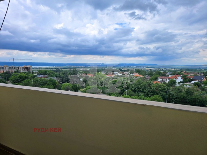 Eladó  2 hálószobás Varna , Vladislav Varnencsik 2 , 62 négyzetméter | 21095230 - kép [5]
