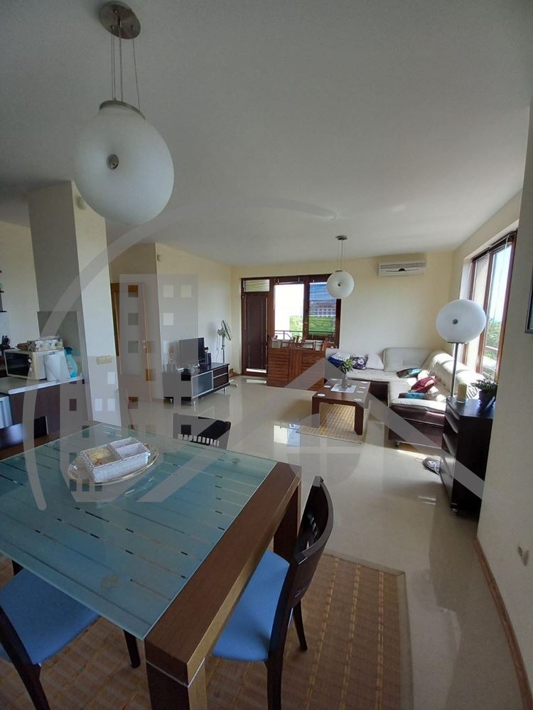 Продава  3-стаен област Добрич , гр. Балчик , 128 кв.м | 41931829 - изображение [2]