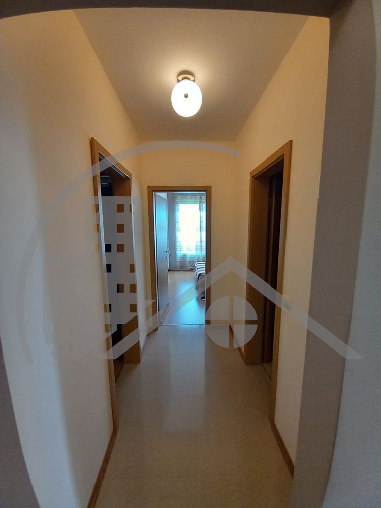 Продава  3-стаен област Добрич , гр. Балчик , 128 кв.м | 41931829 - изображение [6]