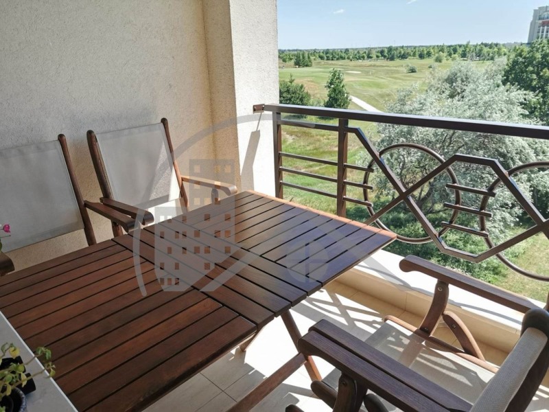 Продава  3-стаен област Добрич , гр. Балчик , 128 кв.м | 41931829 - изображение [8]